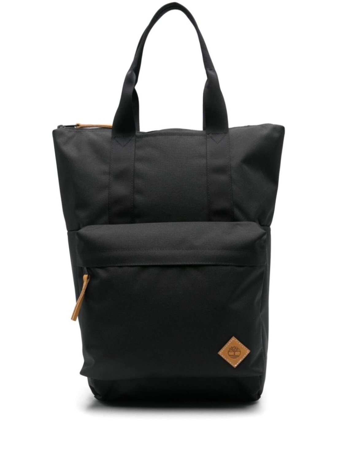 

Timberland рюкзак Timberback, черный