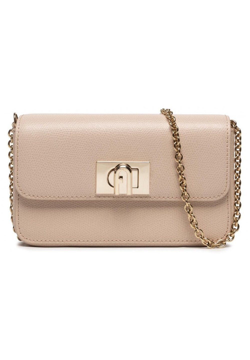 

Сумка через плечо Furla