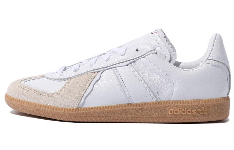 

Кроссовки Adidas Originals BW Army Skate унисекс