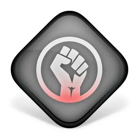 

Расширение Vengeance-Sound Avenger - Техно 1