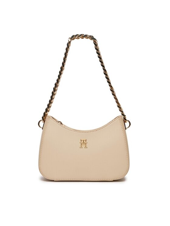 

Кошелек Tommy Hilfiger, белый