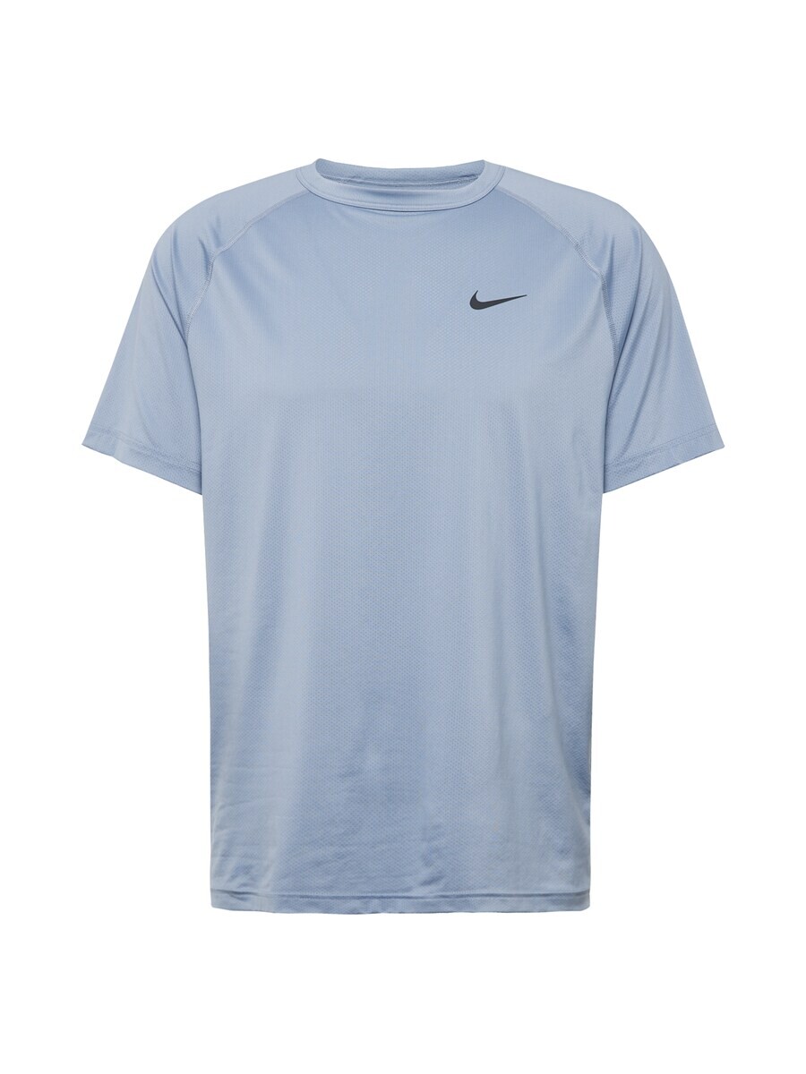 

Спортивная футболка NIKE Performance Ready, цвет Opal
