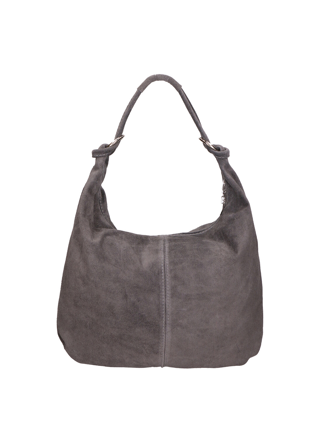 

Сумка через плечо Gave Lux, цвет DARK GRAY