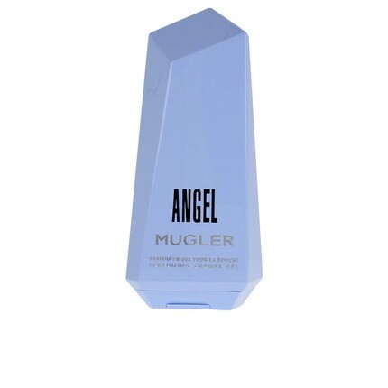 

Парфюмированный гель для душа Angel 200мл, Thierry Mugler