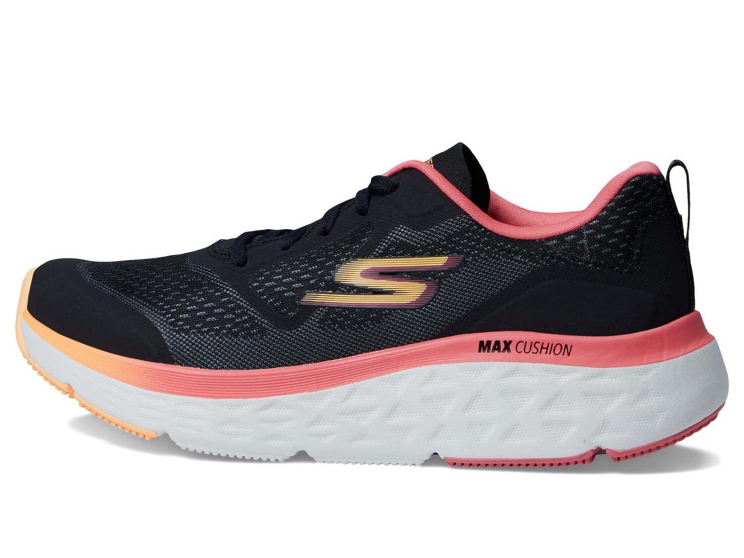 

Кроссовки SKECHERS Max Cushioning Delta - Ultimate Endurance