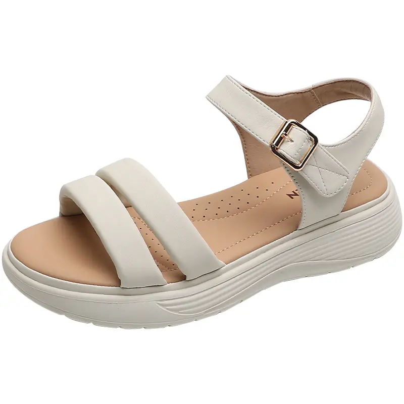 

Сандалии Mulinsen One-Strap Sandals Women's, черный