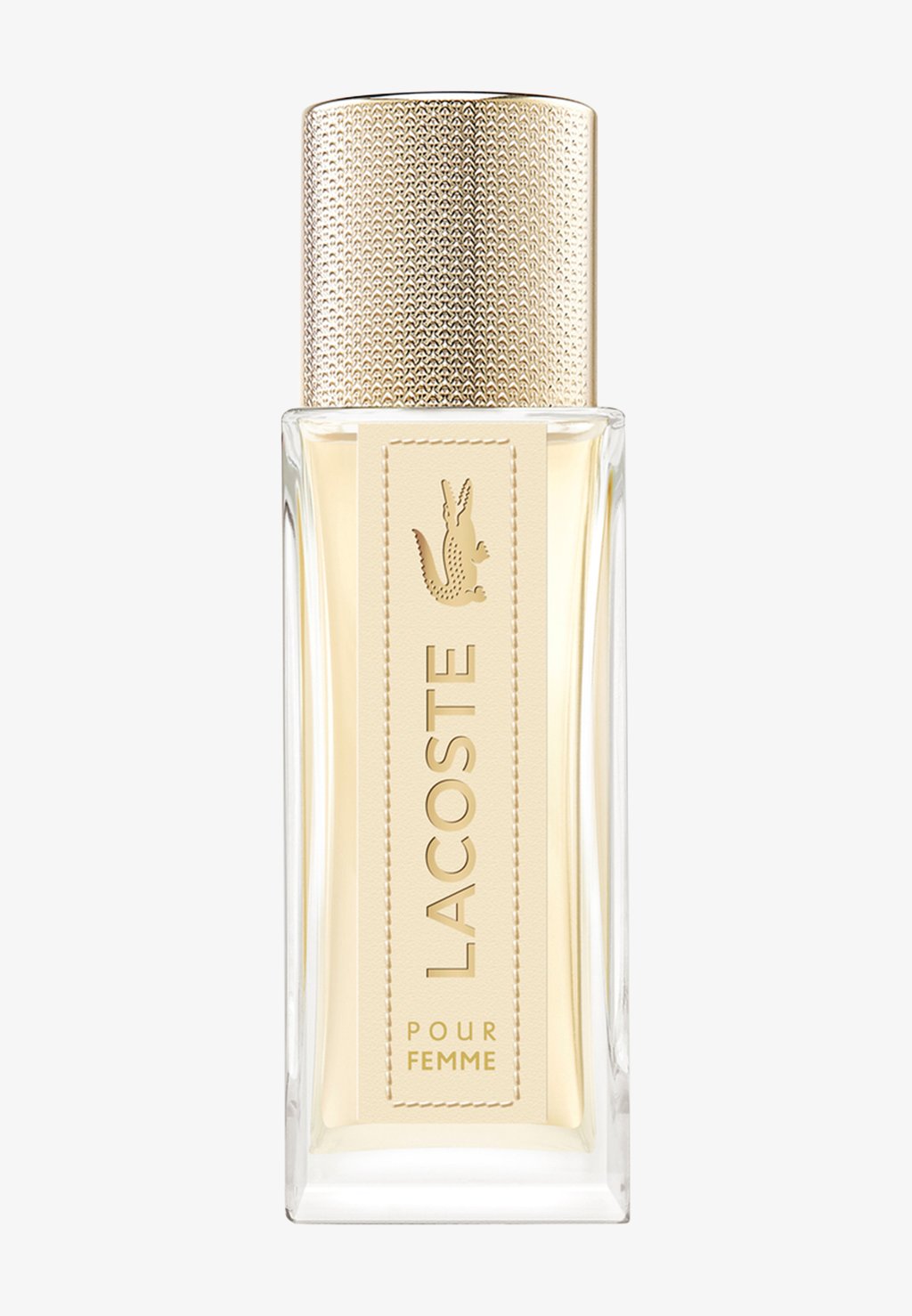 Парфюмированная вода Pour Femme Eau De Parfum Lacoste Fragrances