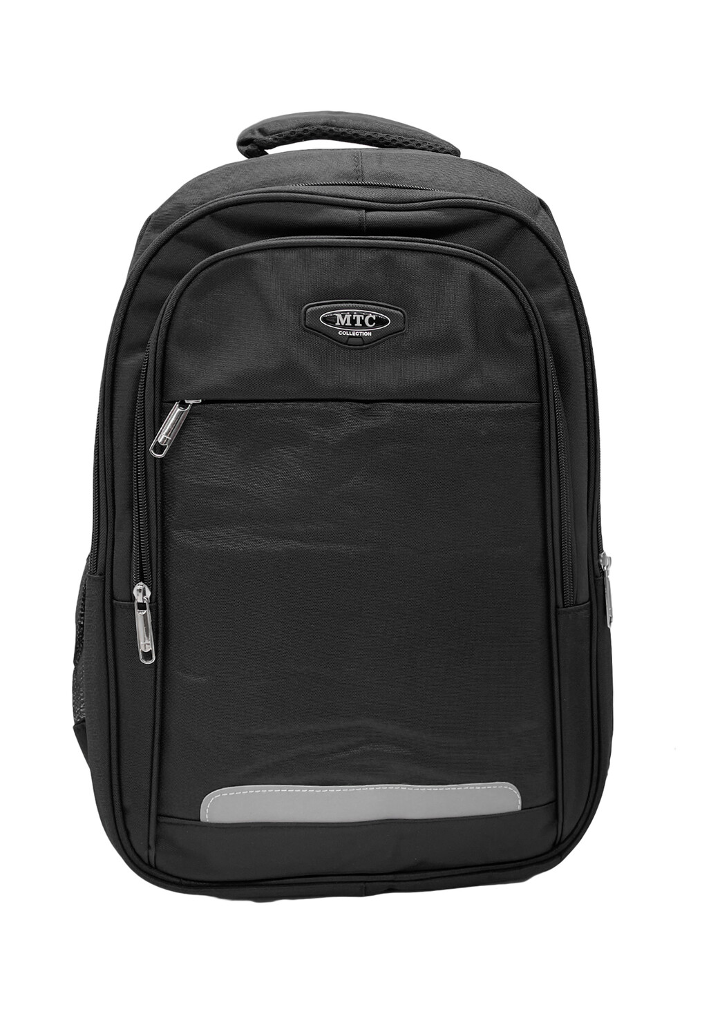 

Рюкзак EGOMAXX Großer Funktionaler Daypack Ergonomisch Gepolstert, черный
