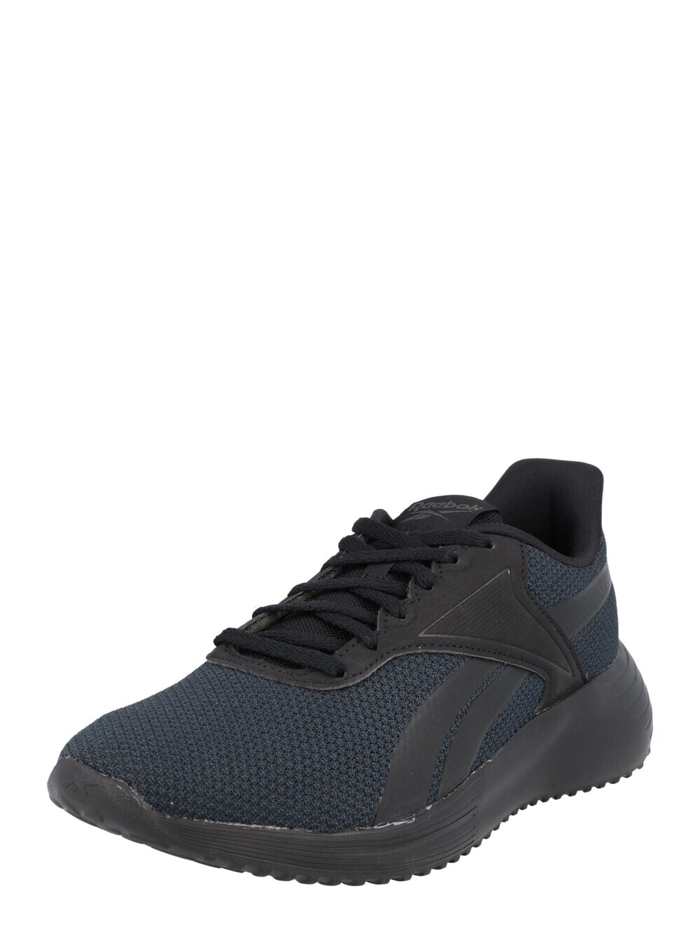 

Кроссовки Reebok Sport Lite 3.0, черный