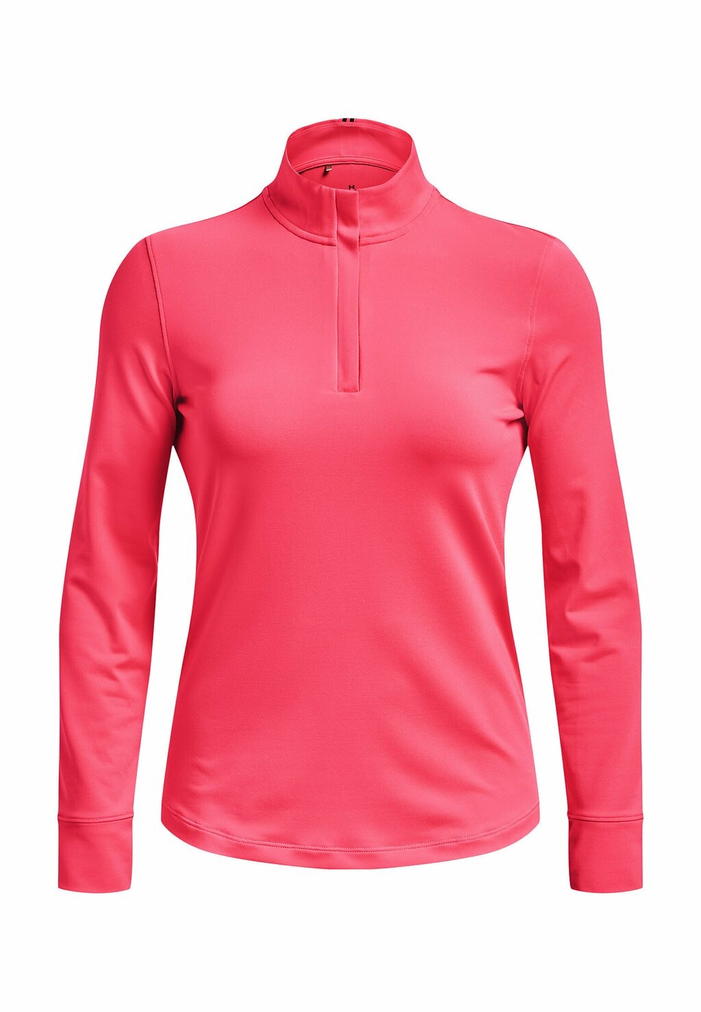 

Рубашка с длинным рукавом Under Armour