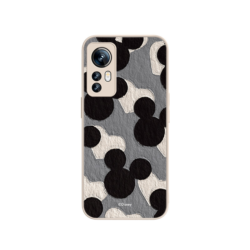 

Чехол для телефона Disney, DWCXBL614-Sand pink