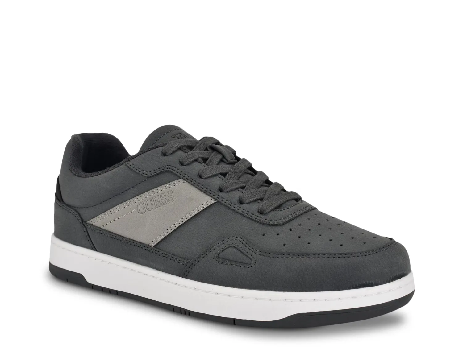 

Кроссовки Tolyo Sneaker Guess, серый