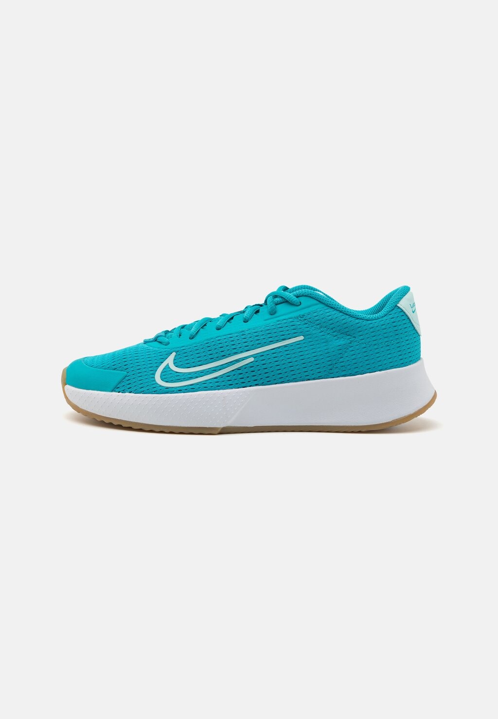 

Кроссовки для тенниса Nike