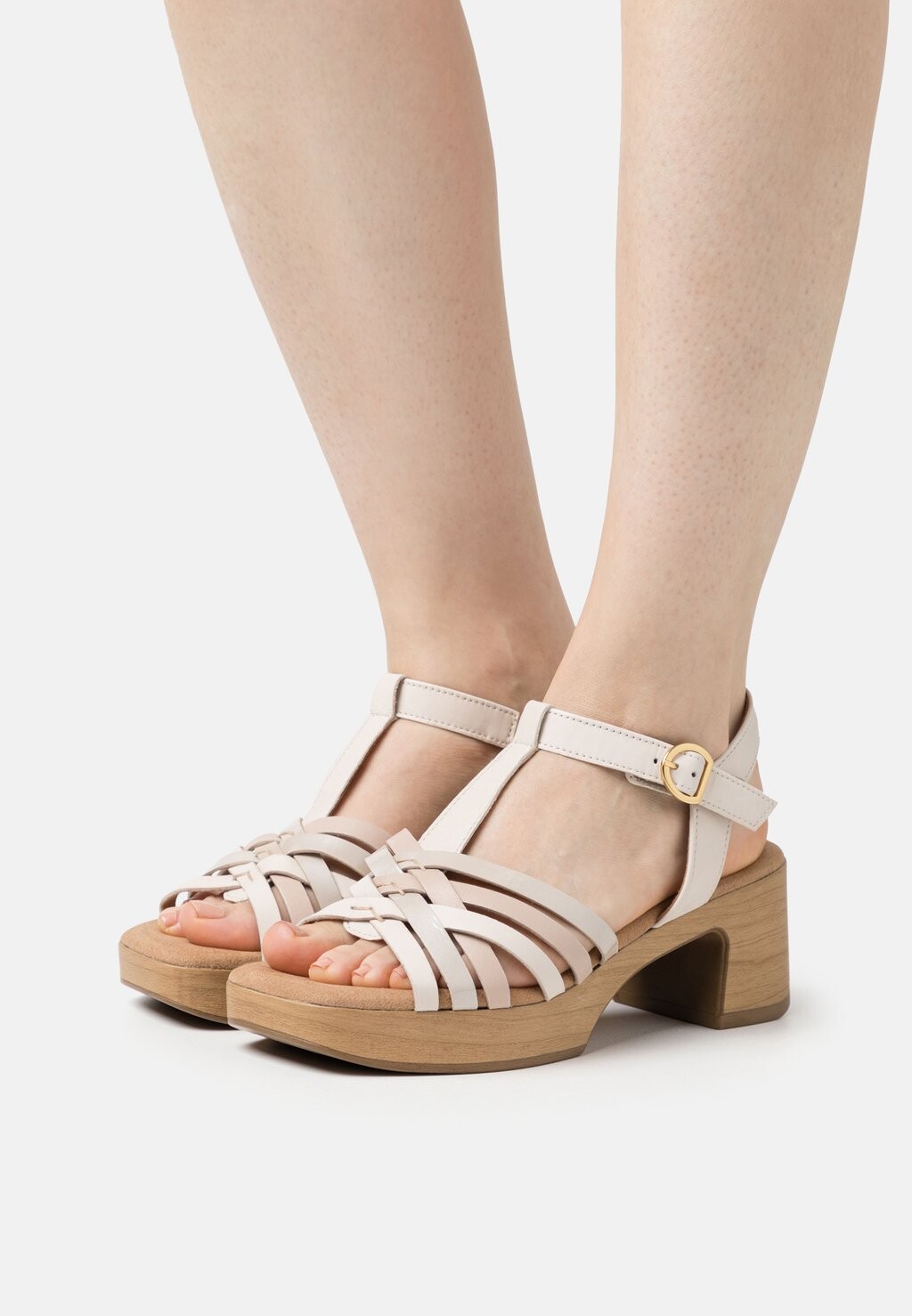 

Сабо Gabor Comfort