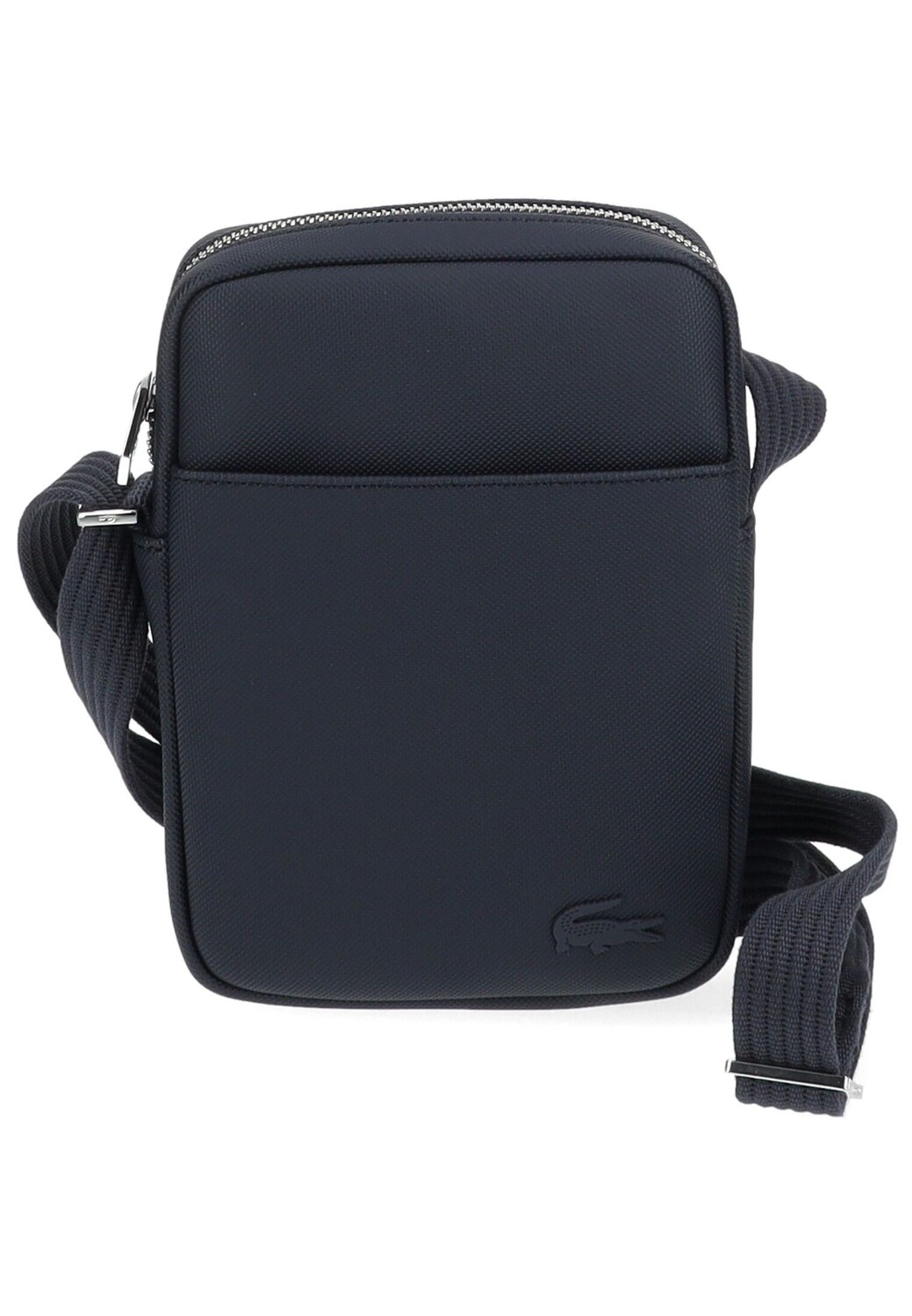 

Сумка через плечо Lacoste Taschen, морской