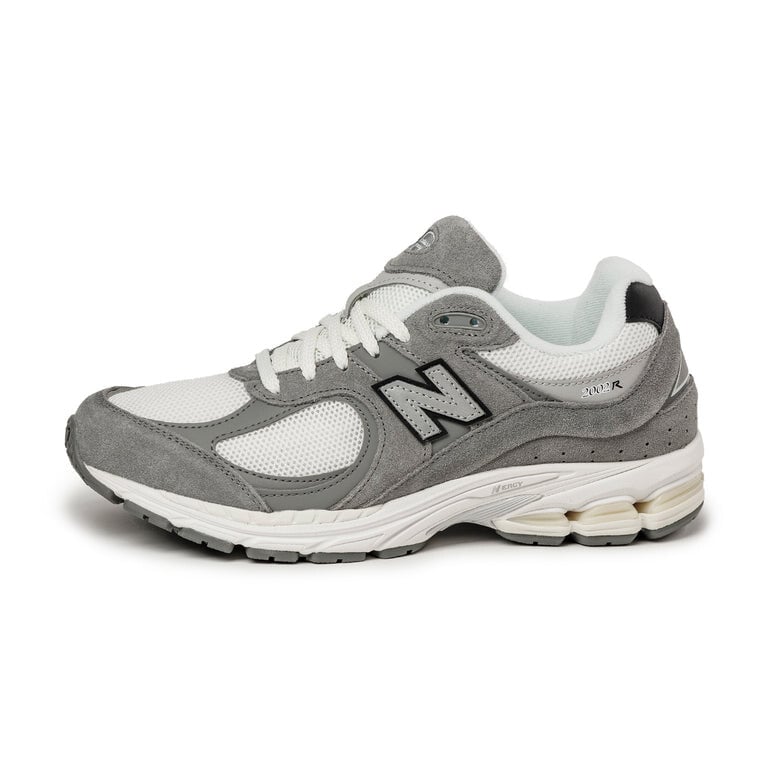 

Кроссовки m2002rrd New Balance, серый