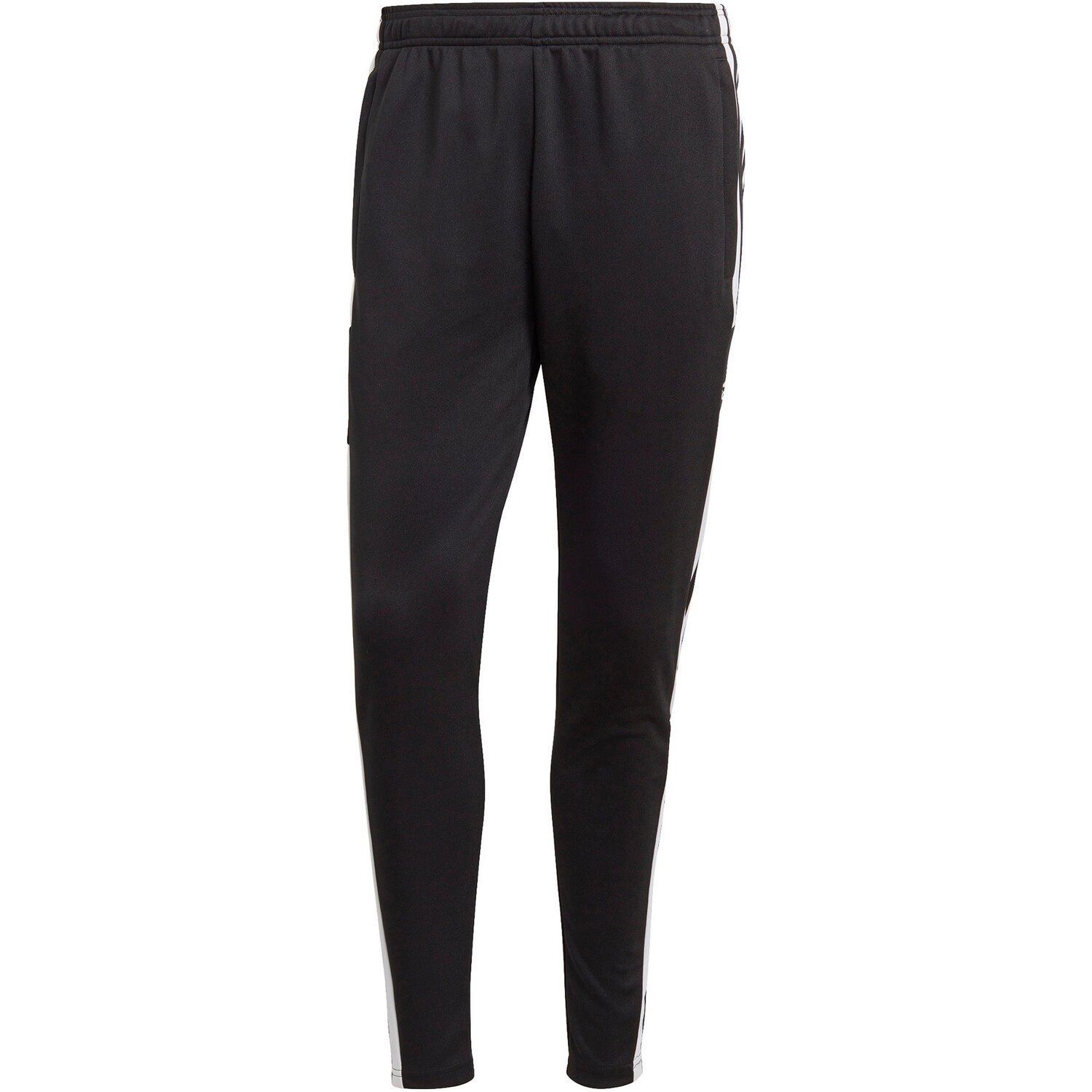 

Брюки adidas Performance Trainingshose Squad 21, черный