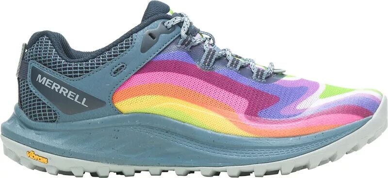 

Женские походные туфли Merrell Antora 3