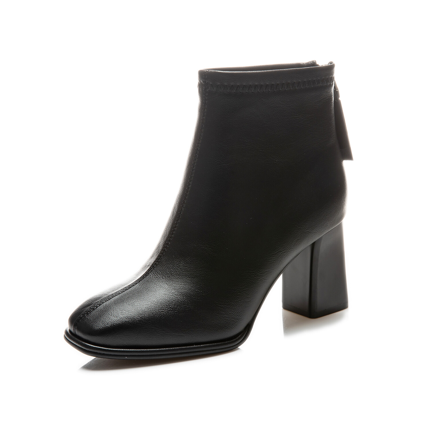 

Ботильоны DAPHNE Ankle Boots Women's, черный