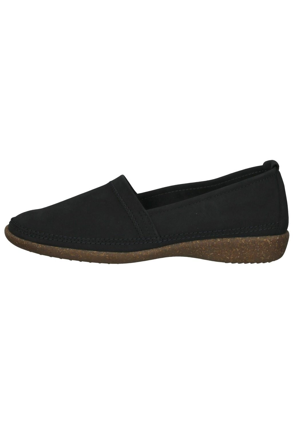 

Лоферы Cosmos Comfort