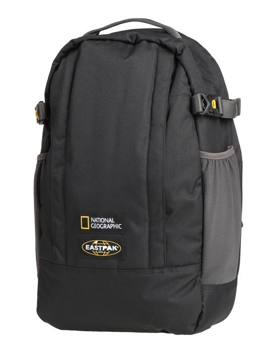 

Рюкзак EASTPAK, черный