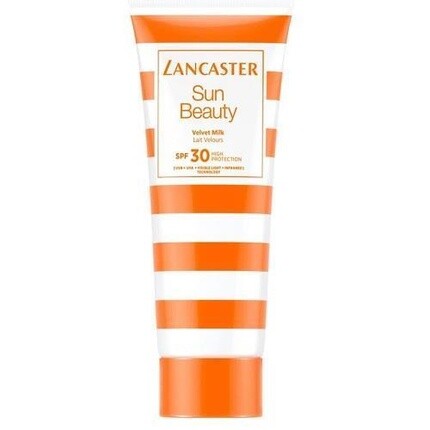 

Sun Beauty Spf 30 75мл, Lancaster