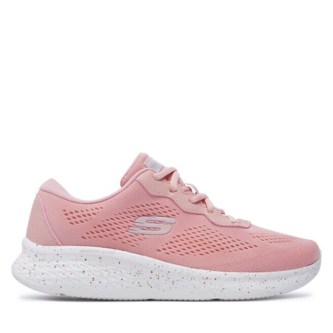 

Кроссовки Skechers Skech-Lite Pro 149990/ROS Fuchsia, розовый