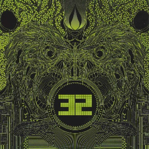 

CD диск FAT32: Fat32