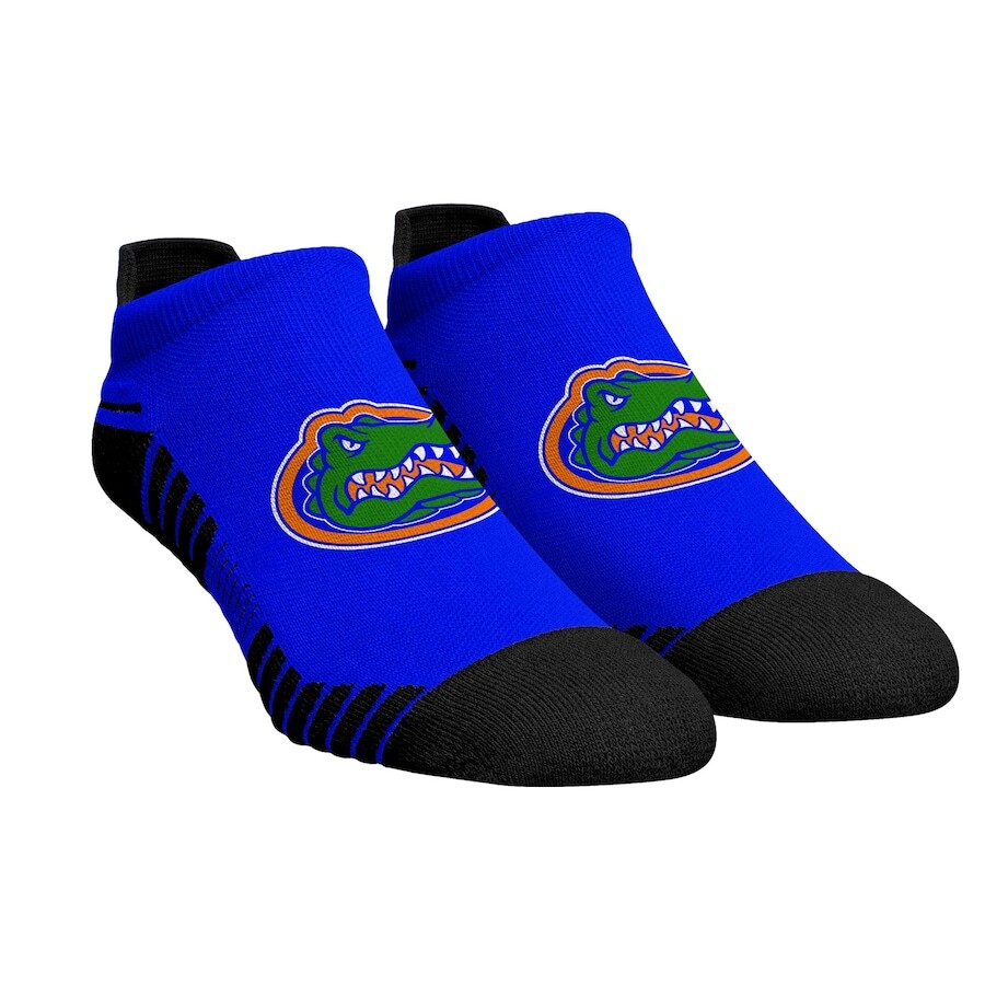 

Носки Rock Em Socks Florida Gators