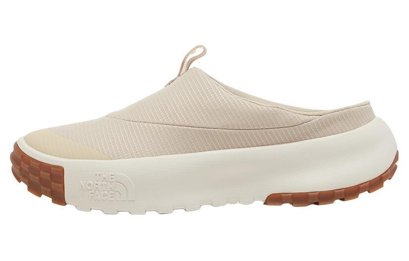 

THE NORTH FACE Lifestyle Обувь для мужчин, Light Beige