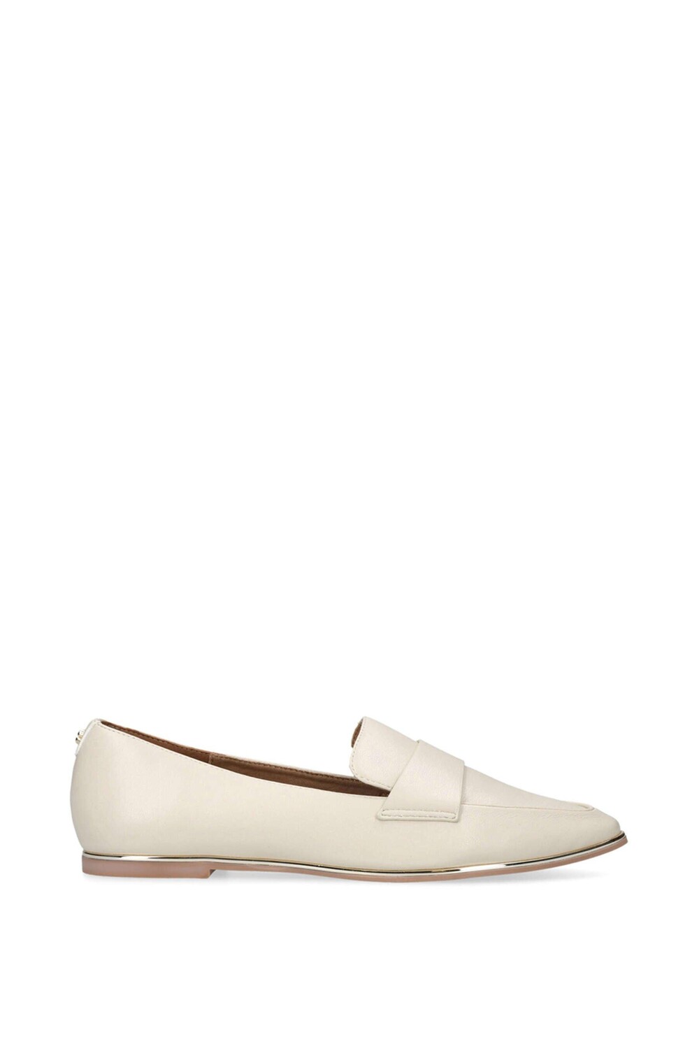 

Туфли Lexie Carvela, белый