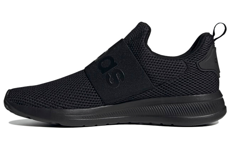 

Мужская повседневная обувь Adidas Neo Lite Racer Life