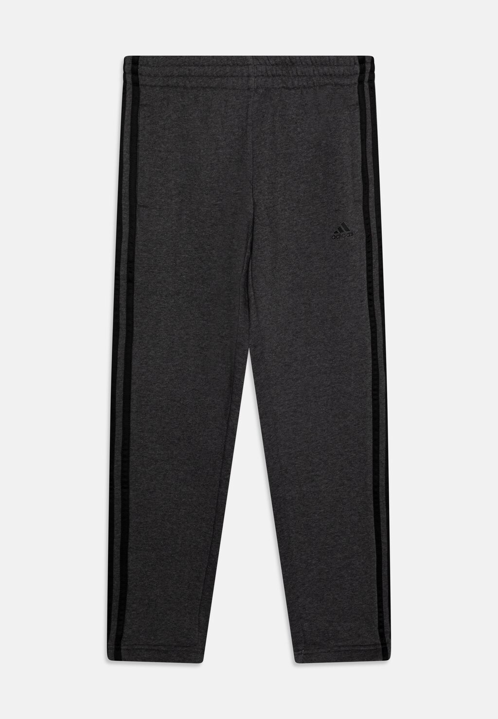 

Спортивные брюки Pant Unisex Adidas, цвет dark grey heather/black
