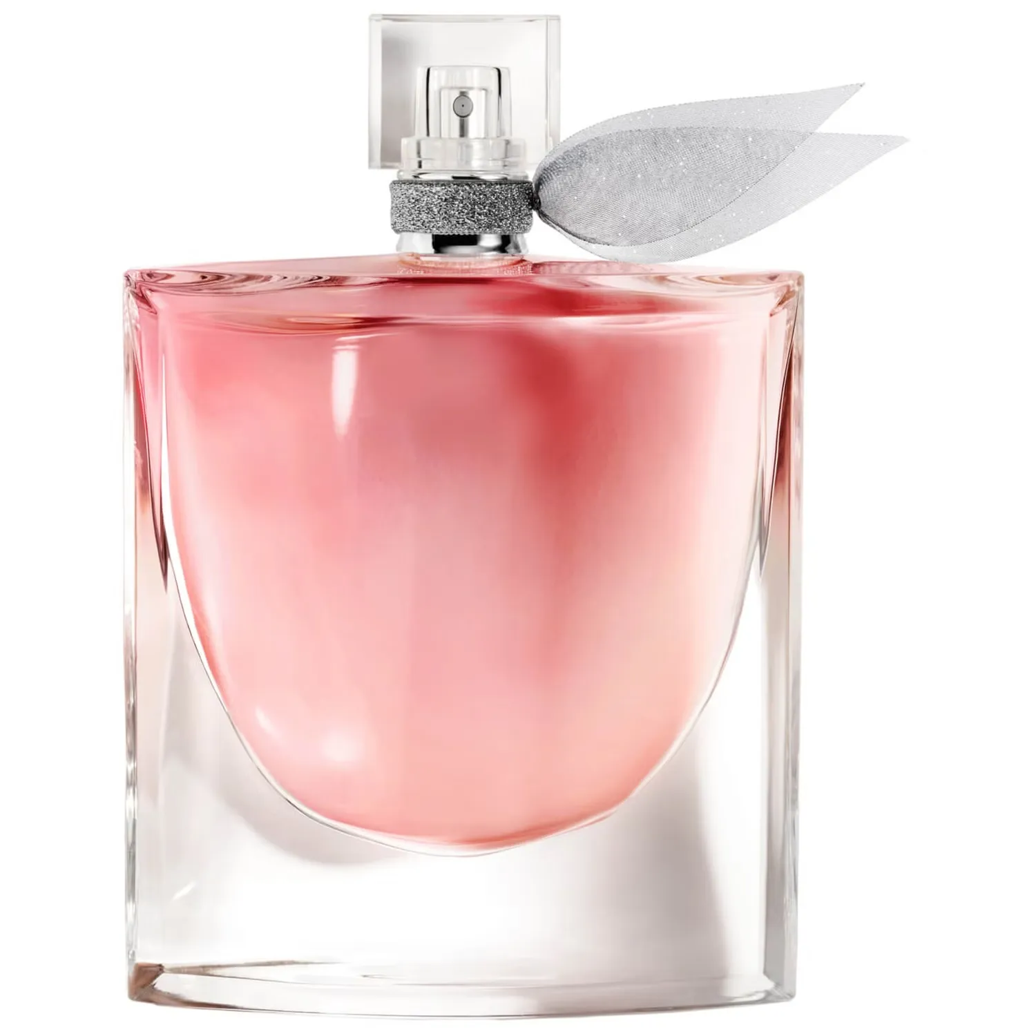

La Vie Est Belle Парфюмированная вода 150 мл Lancôme