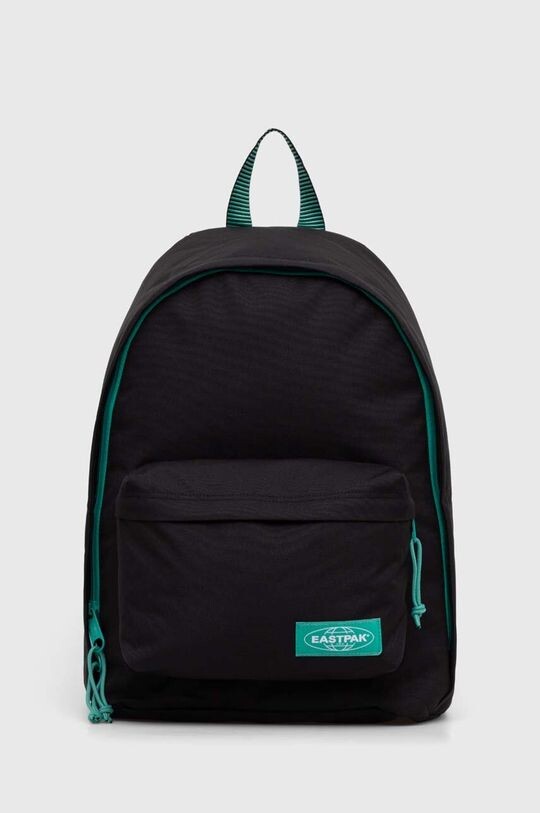 

Рюкзак Eastpak, черный