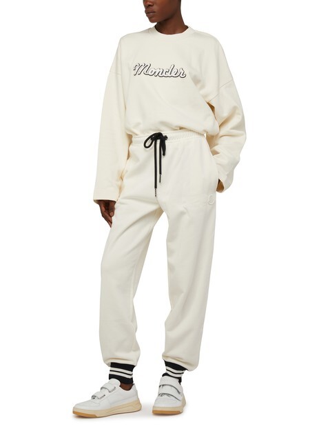

Фуфайка Moncler