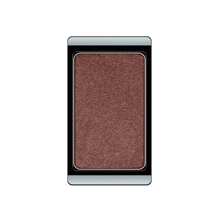

Мерцающие стойкие румяна 5G 92A Pearly Designer Look, Artdeco