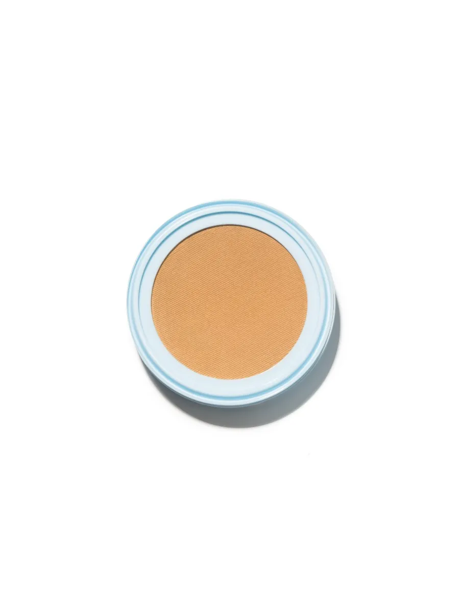 

Miamo Second Skin Mesh Cushion Foundation Refill Sand Spf50+ Pa+++ 11 мл Цветной защитный антиоксидант