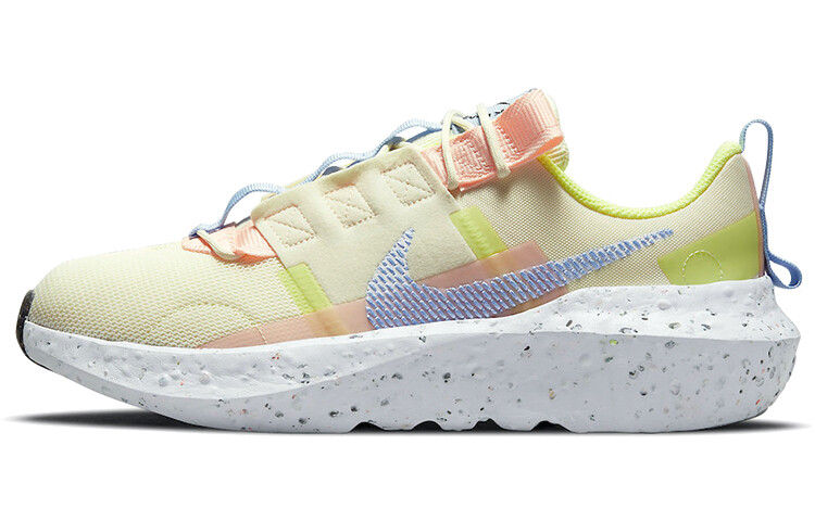 

Повседневная обувь Nike Crater Life женская