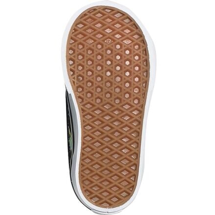 

Обувь Old Skool – для малышей Vans, цвет Cosmic Glow Black/True White