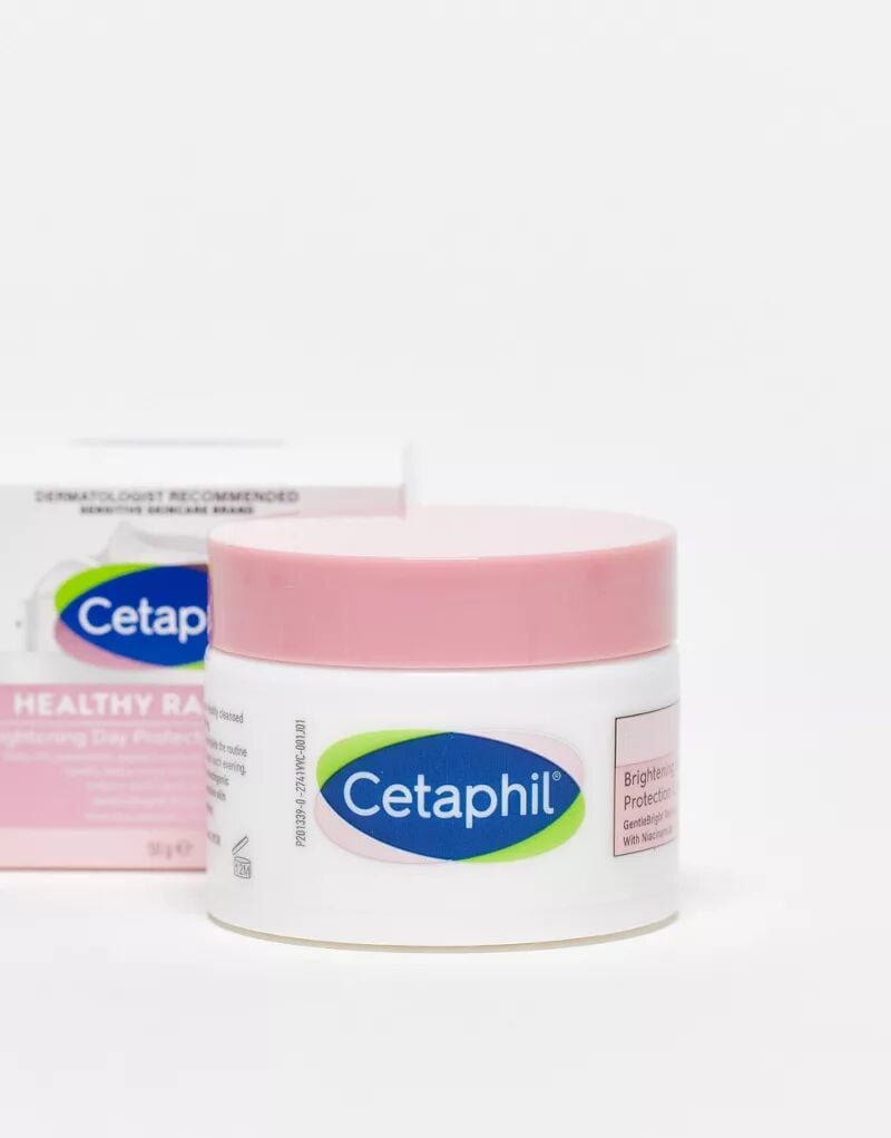 Cetaphil Pro Купить Крем Дневной