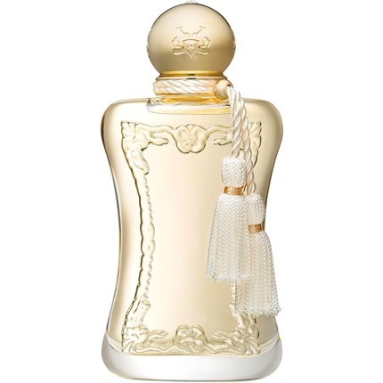 Parfum de Marly Meliora Парфюмированная вода-спрей 75 мл Parfums De Marly парфюмированная вода 75 мл parfums de marly galloway royal essence