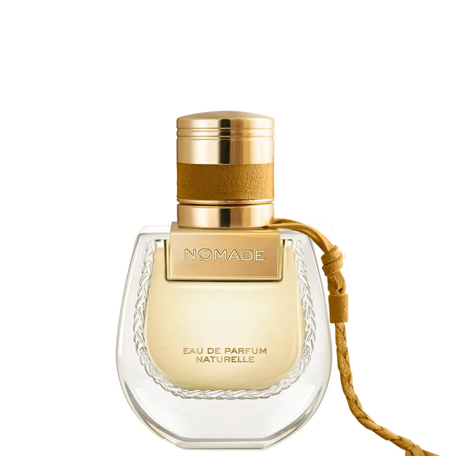 

Парфюмерная вода Nomade Eau de Parfum Naturelle 30 мл Chloé