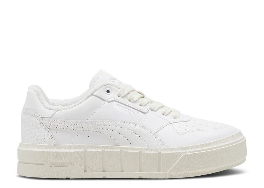 

Кроссовки Puma Wmns Cali Court, цвет Club 48