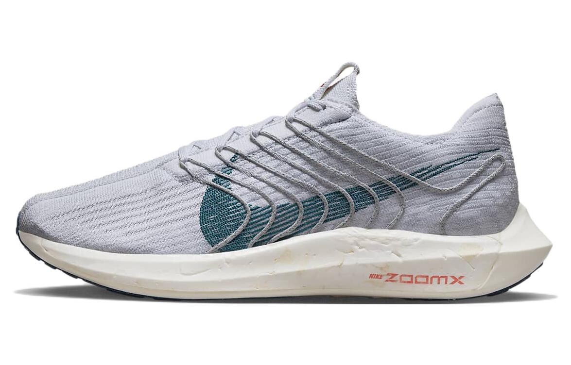 

Мужские кроссовки Nike Pegasus Turbo Next Nature