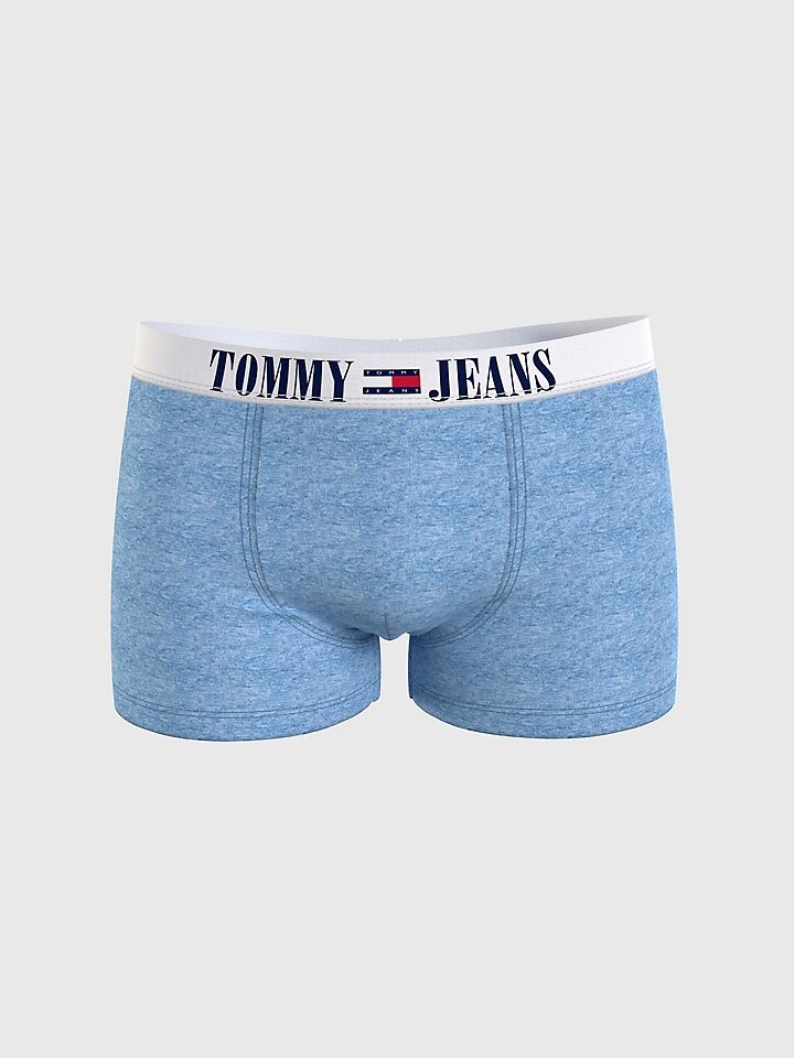 

Архивный ствол Tommy Jeans