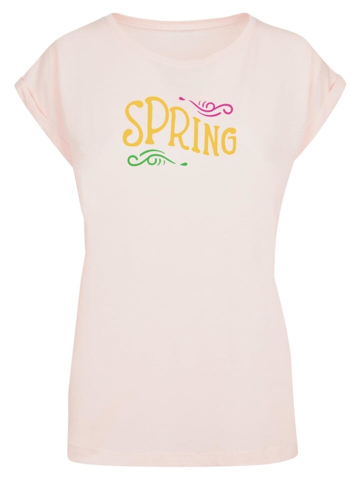 

Футболка Merchcode s, розовый