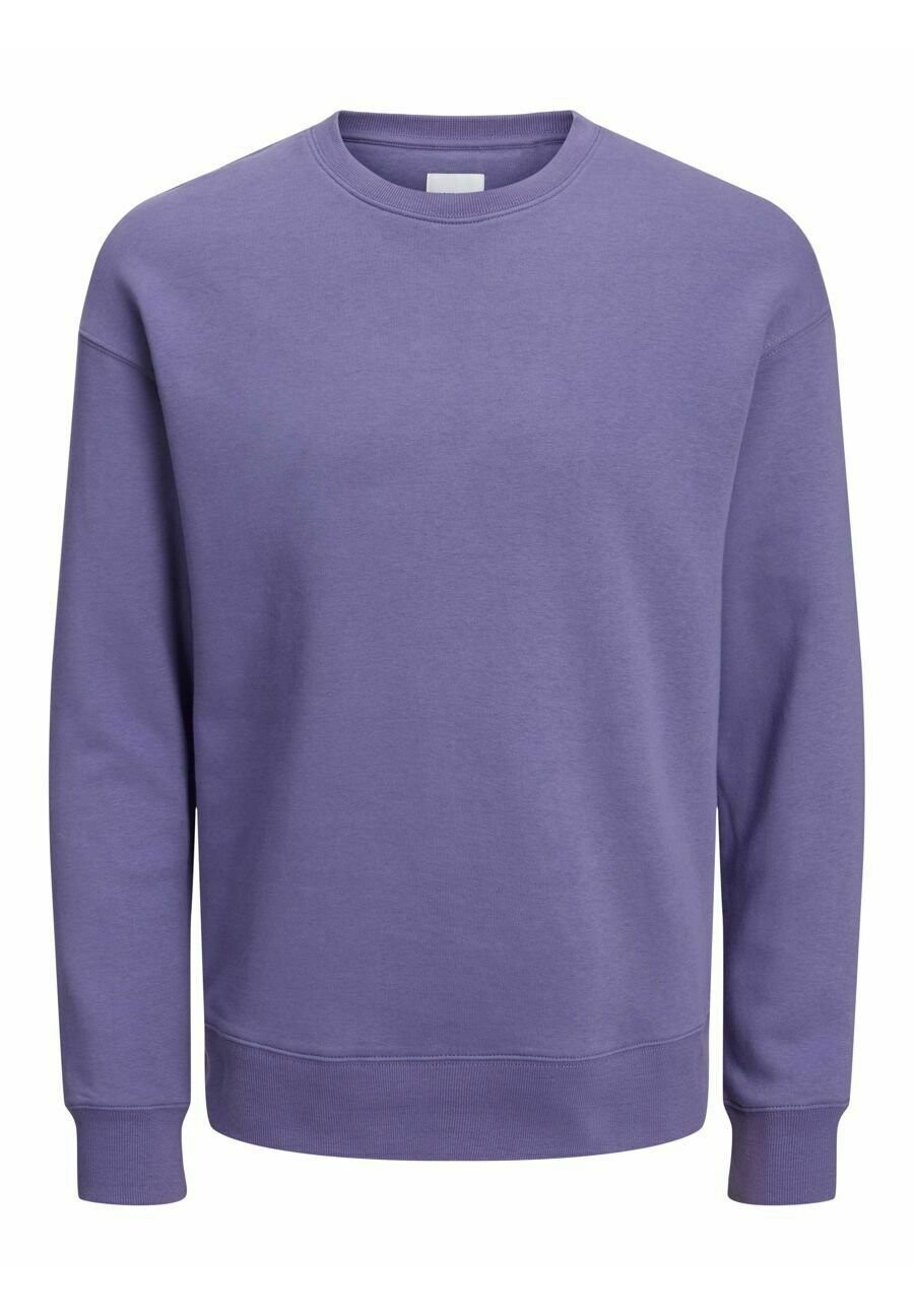

Толстовка Jack & Jones