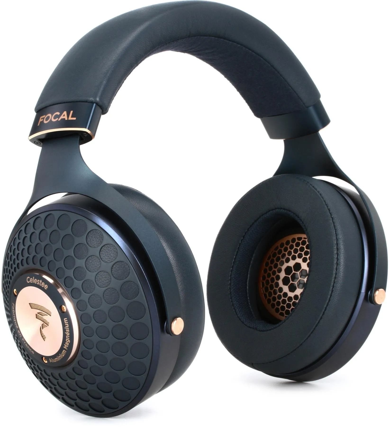 Focal Celeste.