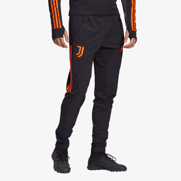 

Брюки Adidas